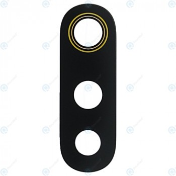 Obiectivul camerei Realme 3 (RMX1821 RMX1825) 3 Pro (RMX1851)
