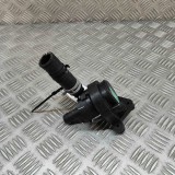 Pompa de apa auxiliara FORD KUGA III DFK 2023 OEM: MX63-18D473-HHB,039202341S,039202341 26608351