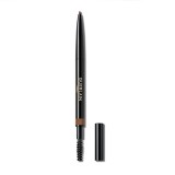 GUERLAIN Brow G creion spr&acirc;ncene precise culoare 02 Auburn 0,09 g