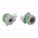 Rulment presiune ambreiaj Valeo 804503