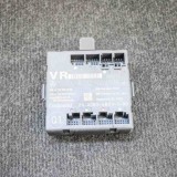 Modul de control ușă dreapta față MERCEDES-BENZ E Cabrio A207 2013 OEM: A2129006518A2129011705A21290277062841504803300 4133480