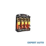 Set 4 chinghi de fixare - ancorare, rezistenta maxima 600-700 kg, Alta marca Alt model #7