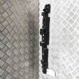 Suport Aripa Dreapta Fata BMW i3 I01 2013 OEM 7299184 Original