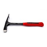 Ciocan zidarie Lumytools, 700 g cu manson plastic