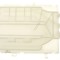 PARTE SUPERIORA DOZATOR DETERGENT/APA(F500E,WF80F5E5U4W)masina de spalat Samsung