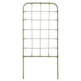 Suport Plante Ghiveci Cu Arcada - 390mm/900mm