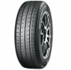 Anvelope Yokohama Bluearth-es Es32 185/65R15 88T Vara