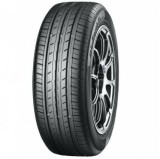 Anvelope Yokohama Bluearth-es Es32 185/65R14 86T Vara