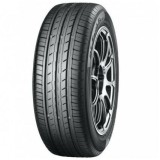 Anvelope Yokohama Bluearth-es Es32 195/65R15 91H Vara