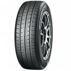 Anvelope Yokohama Bluearth-es Es32 155/65R14 75T Vara foto