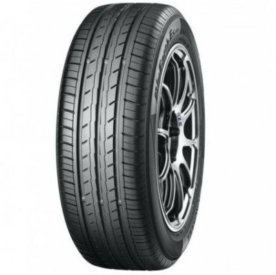 Anvelope Yokohama Bluearth-es Es32 185/65R15 88T Vara foto