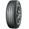 Anvelope Yokohama Bluearth-es Es32 195/50R15 82V Vara