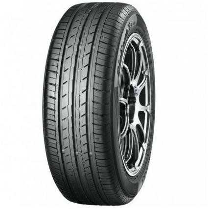 Anvelope Yokohama Bluearth-es Es32 185/65R15 88T Vara