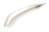 nerasta MINI COUNTRYMAN R60 2011 OEM: 9801830 10661298