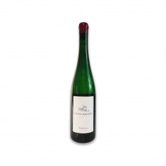 Crama Mircesti Riesling, alb sec, 0.75l foto