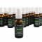 Paradise Air Fresh Ulei Esential Spray pentru Difuzor de Aroma 25 ml 25 Bucati Bamboo Performance AutoTuning