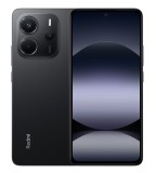 Telefon mobil Xiaomi Redmi Note 14, 6GB RAM, 128GB, Midnight Black