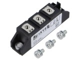 Modul Diodă-Tiristor 1.4kV 60A TO240AA