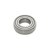 Rulment UD205 Breckner Germany pentru utilaj de recoltat stiuleti