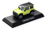 Macheta Oe Suzuki Jimny 99000-79ND0-001