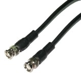 CABLU BNC-BNC 75OHM 1.5M - KPO2845-1.5