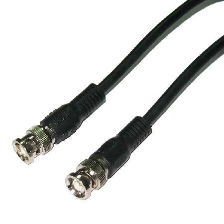 CABLU BNC-BNC 75OHM 1.5M - KPO2845-1.5