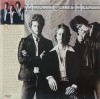 Vinil McGuinn, Clark &amp; Hillman &lrm;&ndash; McGuinn, Clark &amp; Hillman (EX), Rock