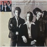 Vinil McGuinn, Clark &amp; Hillman &lrm;&ndash; McGuinn, Clark &amp; Hillman (EX)