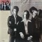 Vinil McGuinn, Clark &amp; Hillman &lrm;&ndash; McGuinn, Clark &amp; Hillman (EX)