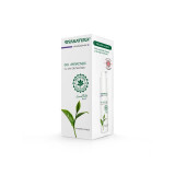 Gel antiacneic ulei Tea tree, 50 ml, VivaNatura