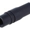 Conector HDC mamă Han-Modular 1 piste