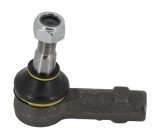 Cap de bara Iveco Daily I, Daily I Sasiu, Daily II, Daily II Sasiu, Daily IV, Daily IV Sasiu, Daily V, Daily V Sasiu Motor ., 2.5 4x4, 26L11, 29L10,
