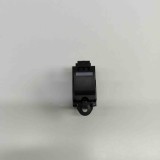 Buton geam ușă st&acirc;nga față LAND ROVER RANGE ROVER EVOQUE L538 2015 OEM: BJ32-14717-AB 30377667