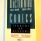 DICTIONAR CODECS ENGLEZ-ROMAN/ROMAN-ENGLEZ , TERMENI DE AFACERI de TATIANA CHERA , PAUL MARINESCU ,1999