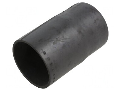 Fiting Termocontractibil Drept 48,3mm foto