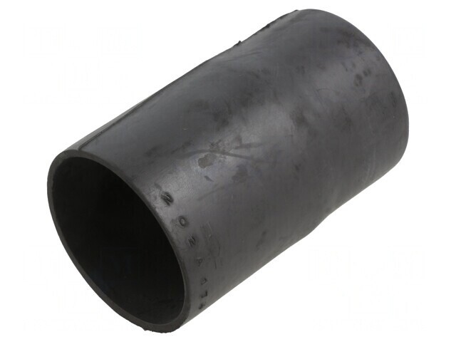 Fiting Termocontractibil Drept 48,3mm