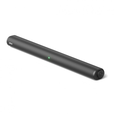 Soundbar Akai ASB-6L 60 W, negru foto