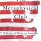 Metaphysical Club