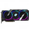 Placa video Gigabyte AORUS GeForce RTX 2070 SUPER 8GB GDDR6 256bit