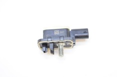 Senzor de impact st&acirc;nga față BMW 3 Touring F31 2014 OEM: 9217711 2728052