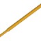 Ac de Testare 4.3mm 5A