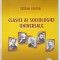 CLASICI AI SOCIOLOGIEI UNIVERSALE de STEFAN COSTEA , 2008