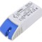 Transformator Electronic 105VA 230V 11.5V IP20