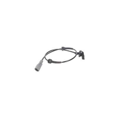 Senzor ABS roata CITROEN DS5 ATE 24071153253 foto