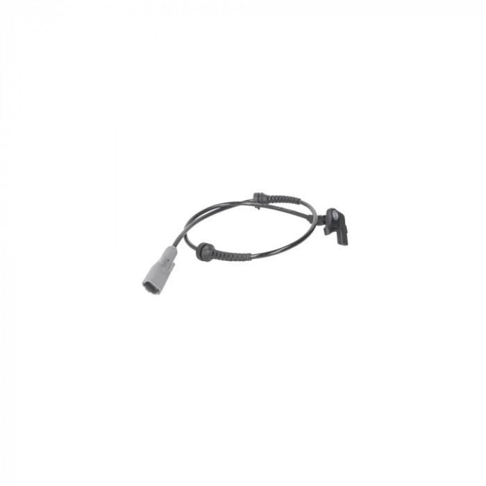 Senzor ABS roata CITROEN DS5 ATE 24071153253