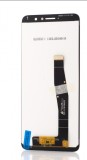 Display LCD Alcatel 1X (2019) 5008Y - Ecran de schimb