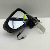 Oglinda laterală st&acirc;nga LEXUS IS III _E3_ 2018 OEM: 87940-53770-C2,8794053770C2