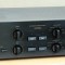 Amplificator statie TEAC A-X5000 an 1991 , stereo, 700w consum retea