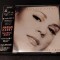 CD &quot;PRESA JAPONEZA &quot; Mariah Carey &ndash; Music Box (EX)