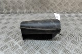 Tub de admisie aer SKODA OCTAVIA II Combi 1Z5 2012 OEM: 1K0805962E,1K0805962 25862719